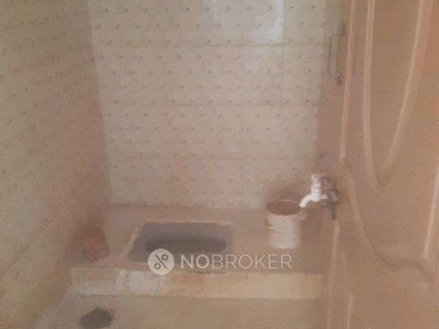 1 BHK House for Lease In Sri Shailanagar