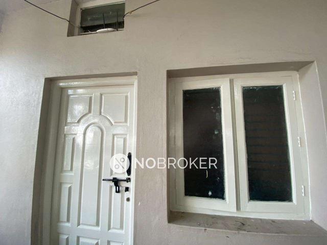 1 BHK House for Lease In Srinagar