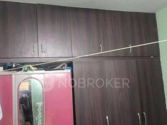 1 BHK House for Lease In Srinivaspur