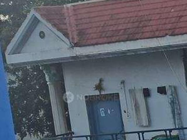 1 BHK House for Lease In Srirampura