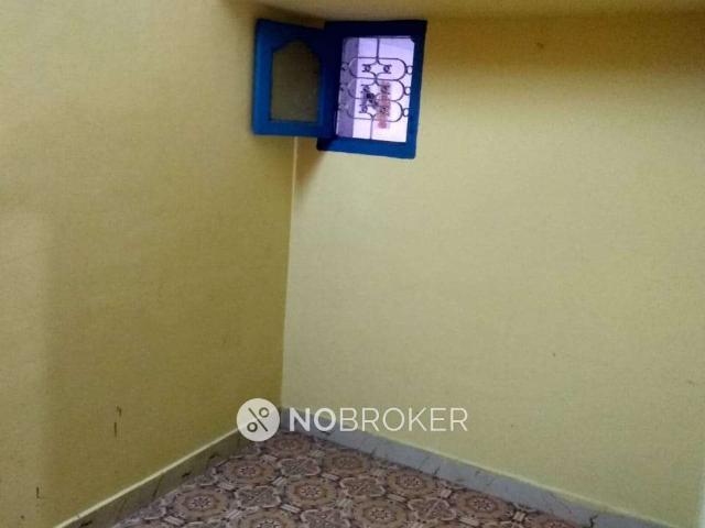 1 BHK House for Lease In Srirampura