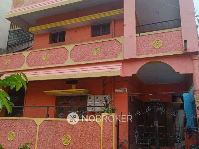 1 BHK House for Lease In Sulthanpalya