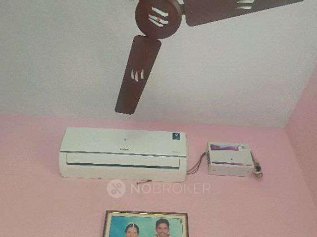 1 BHK House for Lease In Sundar School