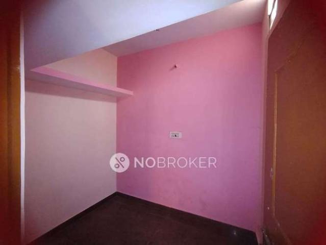 1 BHK House for Lease In Sunkadakatte