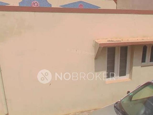 1 BHK House for Lease In Sunkadakatte