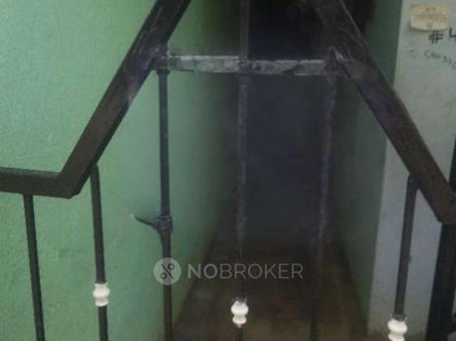 1 BHK House for Lease In Sunkadakatte
