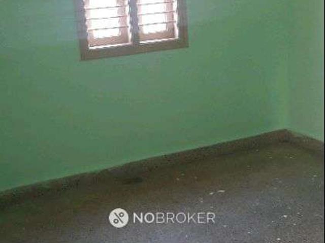1 BHK House for Lease In Sunkadakatte