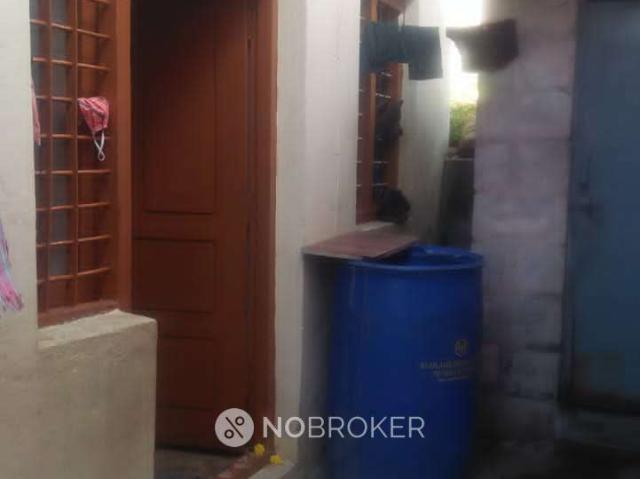 1 BHK House for Lease In Sunkadakatte