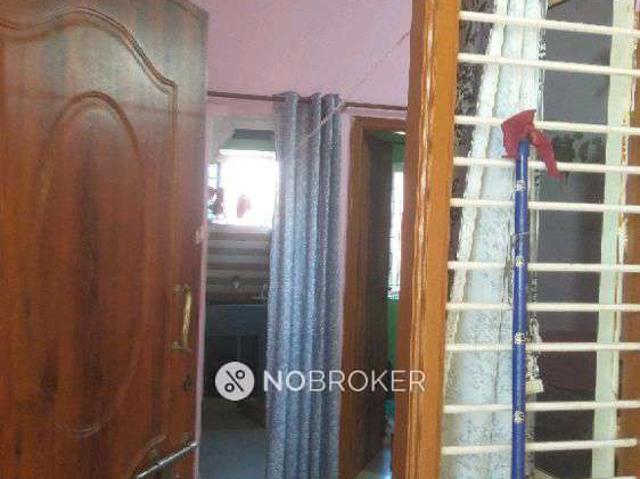 1 BHK House for Lease In, sunkadakatte