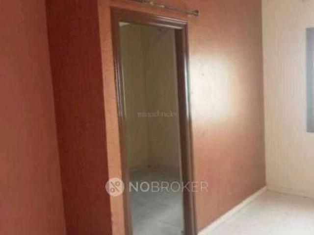 1 BHK House for Lease In Super Chicken And Mutton