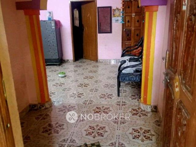 1 BHK House for Lease In Surapet