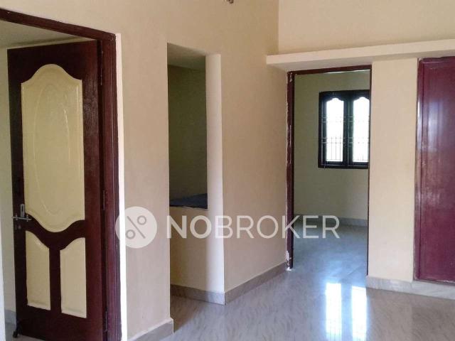 1 BHK House for Lease In Pozhichalur