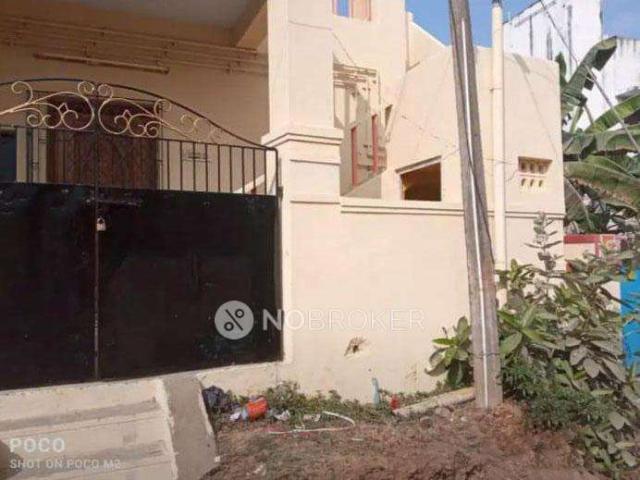 1 BHK House for Lease In Polichalur