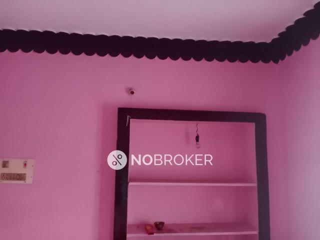 1 BHK House for Lease In Pondicherry Guest House Kk Nagar