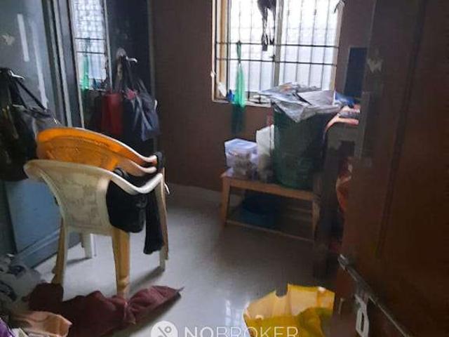 1 BHK House for Lease In Ponniammanmedu