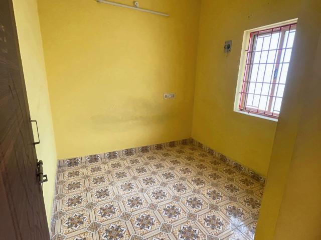 1 BHK House for Lease In Poonamallee