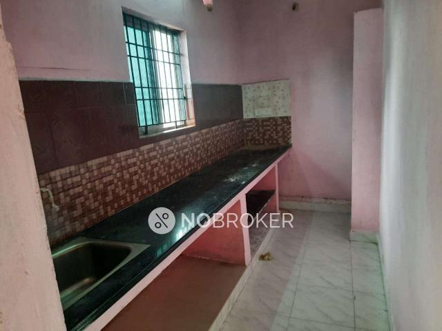 1 BHK House for Lease In Poonamallee