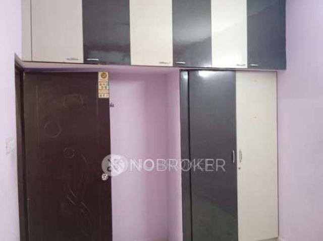 1 BHK House for Lease In Porur