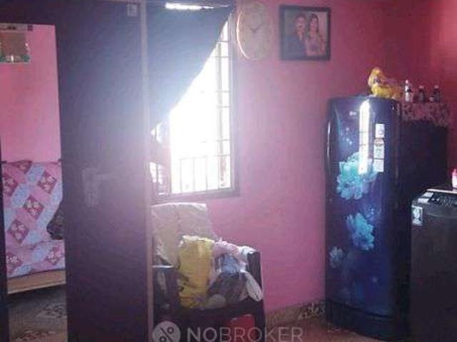 1 BHK House for Lease In Porur