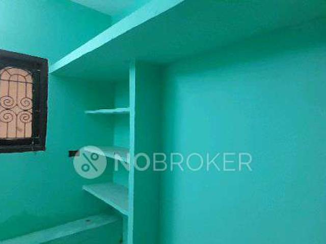1 BHK House for Lease In Porur