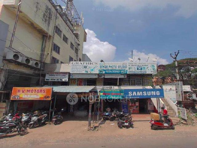 1 BHK House for Lease In Padi