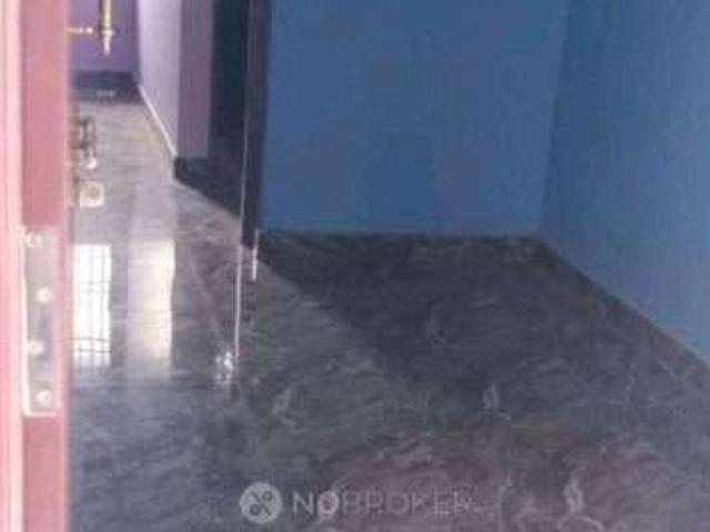1 BHK House for Lease In Padi