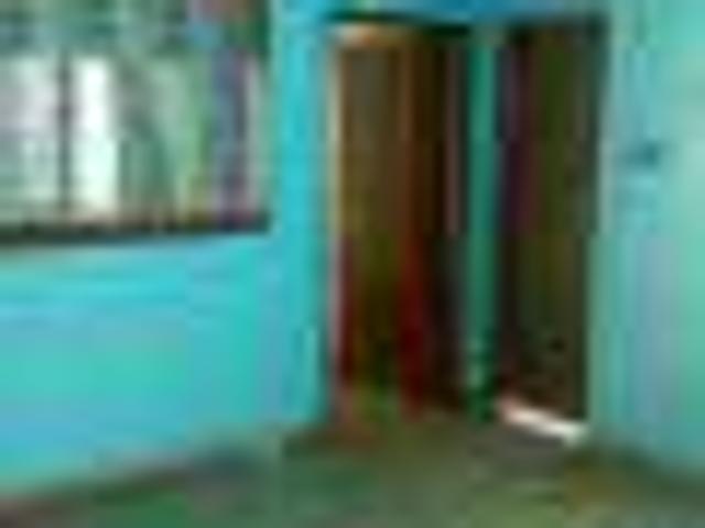 1 BHK House for Lease In Padmanabhanagar
