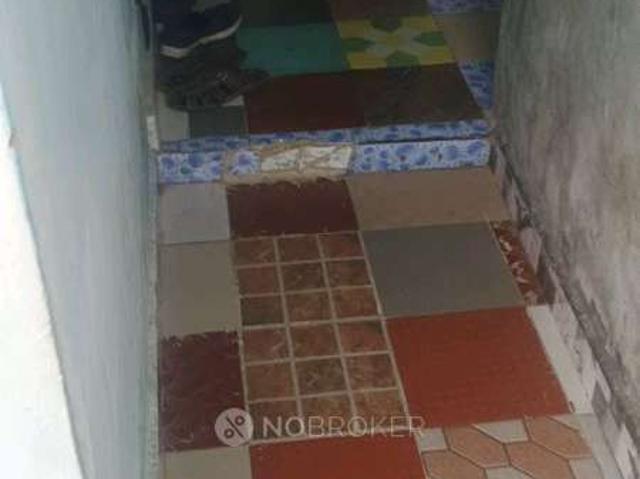 1 BHK House for Lease In Palavakkam