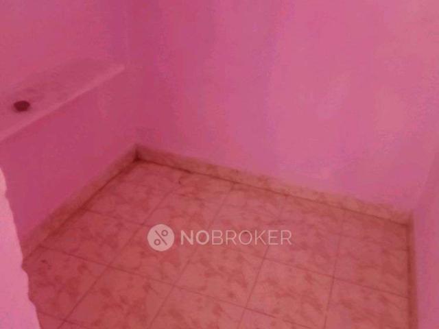 1 BHK House for Lease In Palavakkam