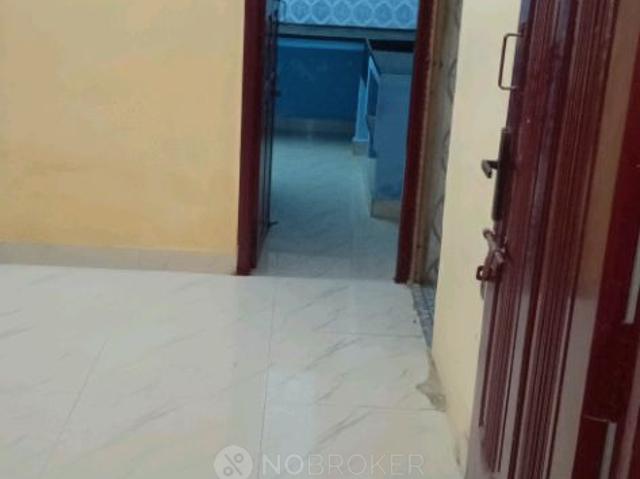 1 BHK House for Lease In Palavakkam
