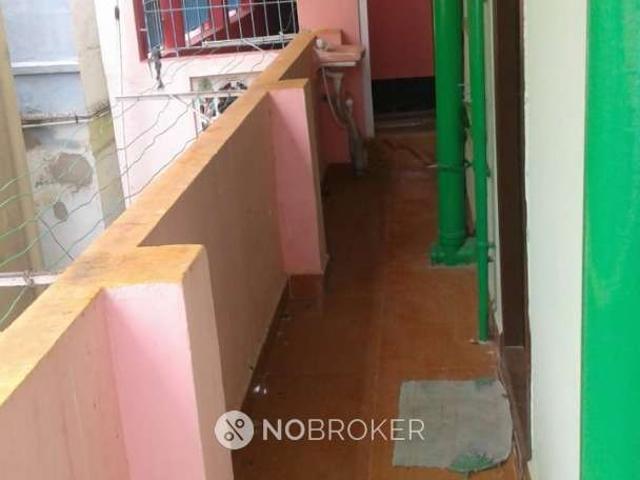 1 BHK House for Lease In Palavakkam