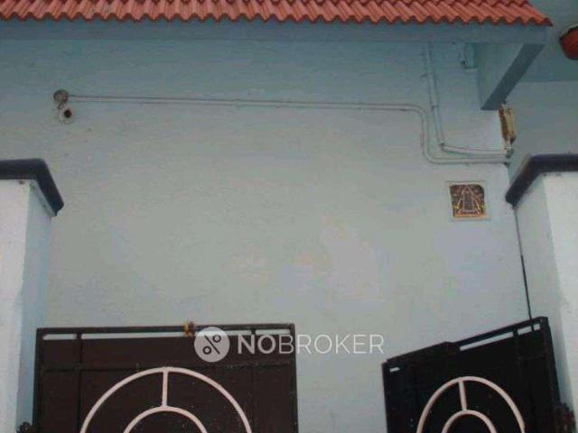 1 BHK House for Lease In Pallavaram