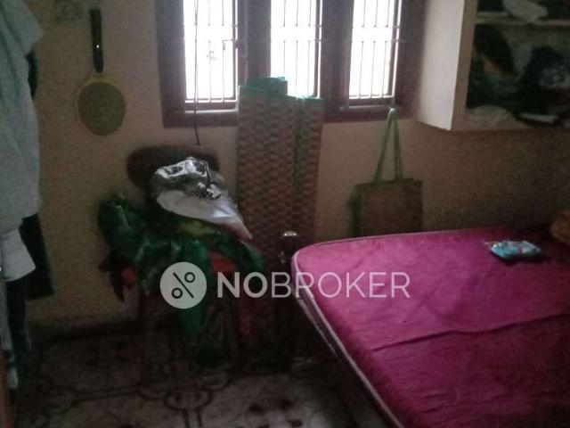 1 BHK House for Lease In Pallavaram