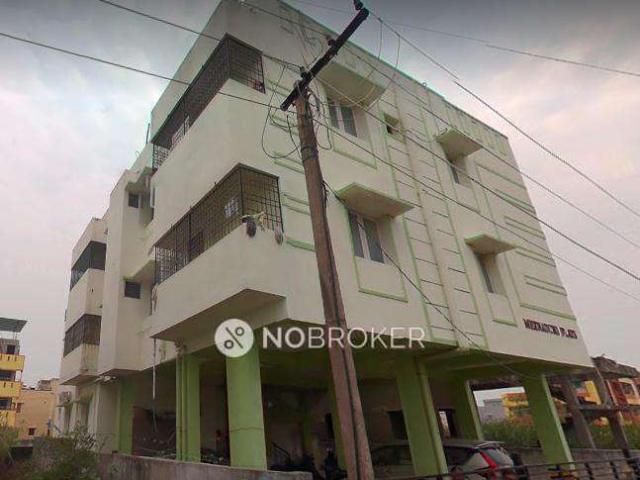 1 BHK House for Lease In Pallikaranai