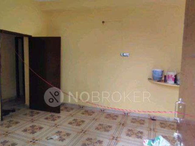 1 BHK House for Lease In Pallikaranai