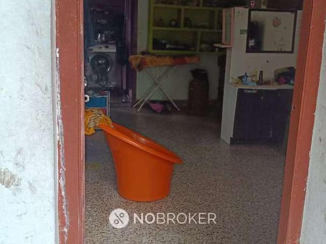 1 BHK House for Lease In Pammal