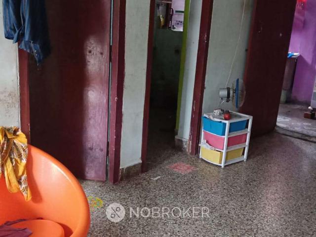 1 BHK House for Lease In Pammal