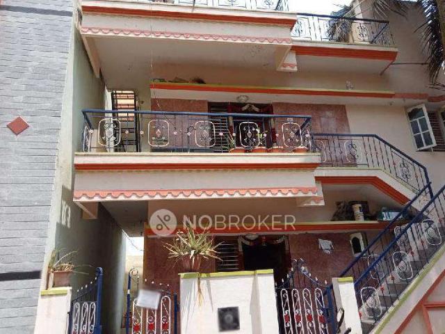 1 BHK House for Lease In Parvathi Nagar