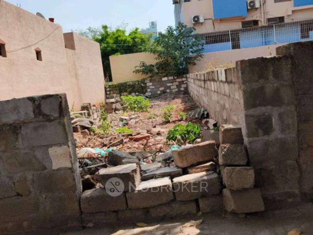 1 BHK House for Lease In Peenya