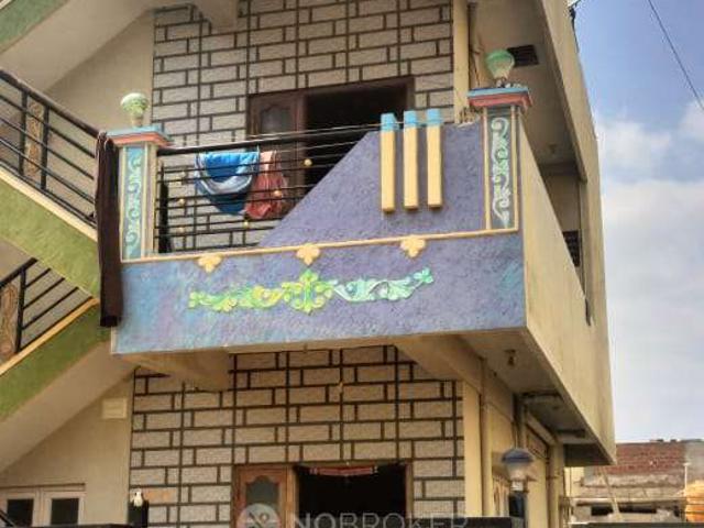 1 BHK House for Lease In Peenya 2nd Stage