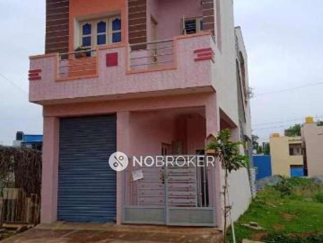 1 BHK House for Lease In Peenya 2nd Stage