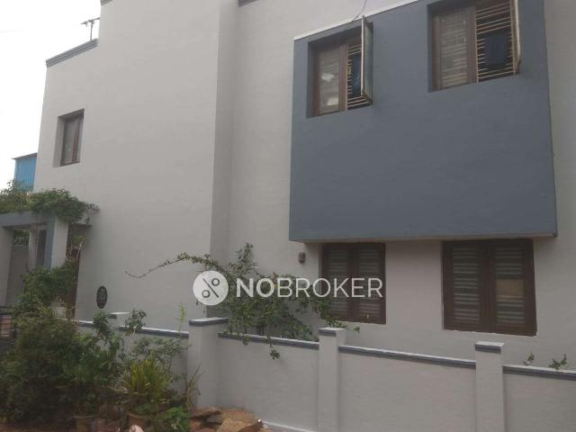 1 BHK House for Lease In Peenya