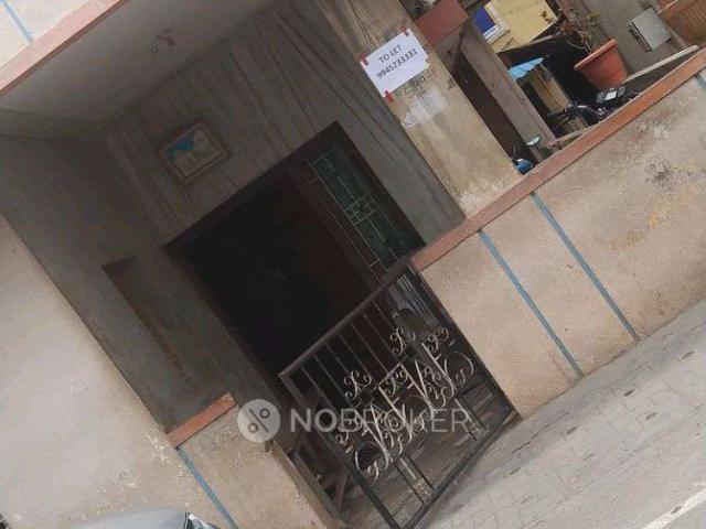 1 BHK House for Lease In Peenya