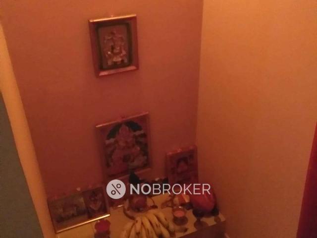 1 BHK House for Lease In Peenya