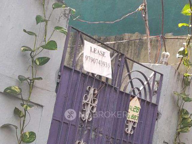 1 BHK House for Lease In Perambur