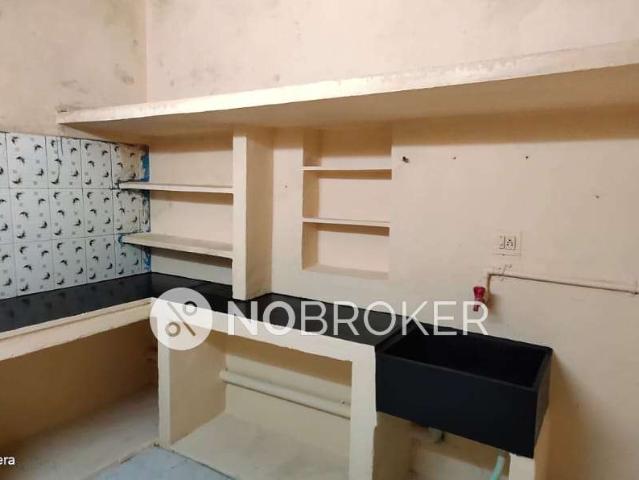 1 BHK House for Lease In Perambur