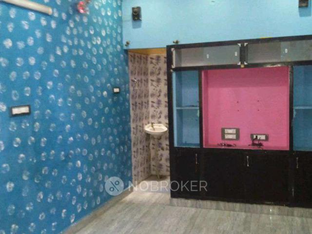 1 BHK House for Lease In Perambur