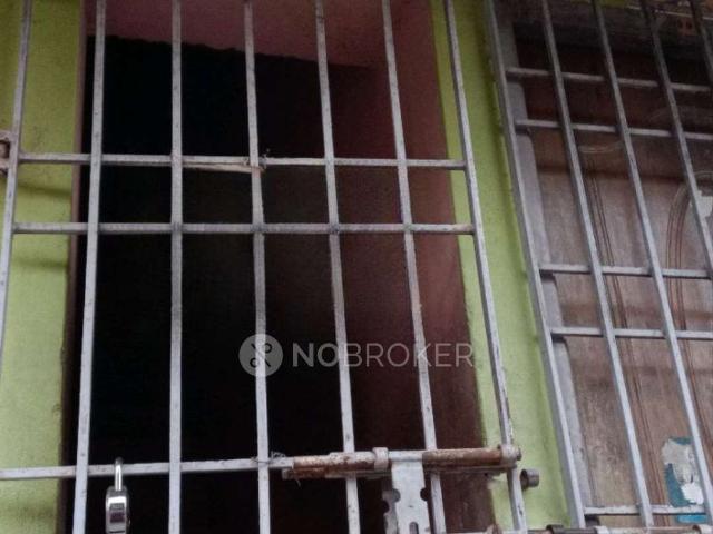 1 BHK House for Lease In Perambur