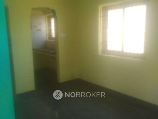 1 BHK House for Lease In Perambur