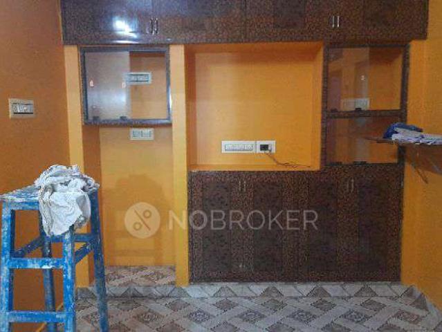 1 BHK House for Lease In Perambur